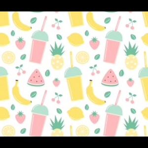 Meet your Posher, Kendall